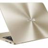ASUS ZenBook UX430UA-GV573T (90NB0EC6-M15290)