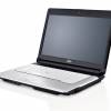 Fujitsu LIFEBOOK LIFEBOOK S710 (VFY S7100MF071FR)