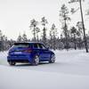 Audi RS 3 sportback (8VA) 2.5 TFSI quattro S tronic