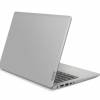 Lenovo IdeaPad 330s (81F4017MGE)