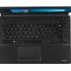 Toshiba Satellite Pro A30-C-1JG (PT361E-053036CE)