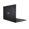 ASUS ASUSPRO B8430UA-FA0363E (B8430UA-FA0363E)