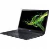 Acer Aspire NX.HM2EV.007 (NX.HM2EV.007)