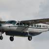 Cessna Grand Caravan
