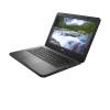 DELL Latitude 3300 (N004L330013EMEA)