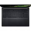 Acer Aspire A315-22-93J3 (NX.HE8EK.007)