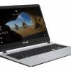 ASUS X507UA-BR046T (90NB0HI1-M02600)