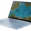 ASUS Chromebook C433TA-AJ0183 (C433TA-AJ0183)