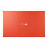 ASUS VivoBook X512FA-EJ588T (X512FA-EJ588T)