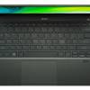 Acer Swift SF514-55T-78X1 (NX.A34EV.005)