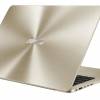 ASUS ZenBook UX430UA-GV573T (90NB0EC6-M15290)