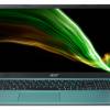 Acer Aspire A315-35-C48G (NX.A9AEV.001)