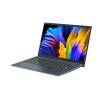 ASUS ZenBook UX325JA-EG035R (UX325JA-EG035R)