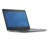 DELL Vostro 5459 (5459-VOS-0881-GRY)