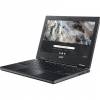 Acer Chromebook C721-45UR (NX.HBNEK.002)