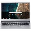 Acer Chromebook CB514-1HT-P4PV (NX.H1LEH.005)