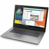 Lenovo IdeaPad 330 (81DM009XPB)