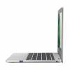 Samsung Chromebook XE310XBA (XE310XBA-K01ES)
