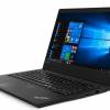 Lenovo ThinkPad E485 (20KU000NML)