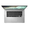 ASUS Chromebook C523NA-A20408 (C523NA-A20408)