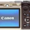 Canon PowerShot A1000 IS