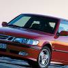 Saab 9-3 I 2.3 T