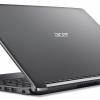 Acer Aspire A515-51G-85J9 (NX.GW1ET.003)