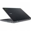 Acer Chromebook C732L-C7JG (NX.GUMED.006)