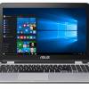 ASUS VivoBook TP501UQ-DN103T (TP501UQ-DN103T-BONUS)