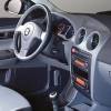 Seat Ibiza III Cupra 1.9 TDI