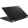 Acer TravelMate X314-51-M-55BX (NX.VJVEB.003)