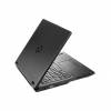 Fujitsu LIFEBOOK E548 (VFY E5480MP761CH)