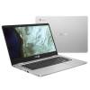 ASUS Chromebook C423NA-EB0197 (C423NA-EB0197)