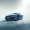 Alpina B4 Coupe (facelift 2017) S 3.0 Allrad Switch-Tronic
