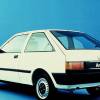 Alfa Romeo Arna (920) 1.2