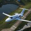 Cessna Citation M2