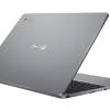 ASUS Chromebook C223NA-GJ0059 (C223NA-GJ0059)