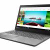 Lenovo IdeaPad 320-15IAP (80XR00NFMB)