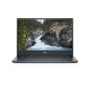 DELL Vostro 5490 (SBO-C553501WIN9)