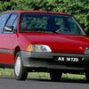 Citroen AX 1.3 Sport