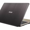 ASUS X540UB-DM341 (X540UB-DM341)