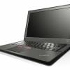 Lenovo ThinkPad X250 (20CLA02TUK-08-A)