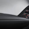 Audi S4 Avant (B9) 3.0 TFSI V6 quattro Tiptronic
