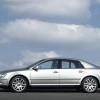 Volkswagen Phaeton 6.0 W12 48V Tiptronic 4Motion