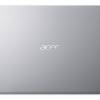 Acer Swift SF314-59-78UR (NX.A5UER.001)