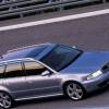 Audi RS 4 Avant (8D, B5) 2.7 T V6 quattro