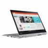 Lenovo ThinkPad X1 Yoga (20JG0001TX)