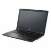 Fujitsu LIFEBOOK E5510 (VFY E5510MC5CMDE)