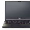 Fujitsu LIFEBOOK E557 (VFY E5570MP550DE)