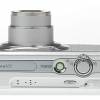 Sony Cyber-shot DSC-W100